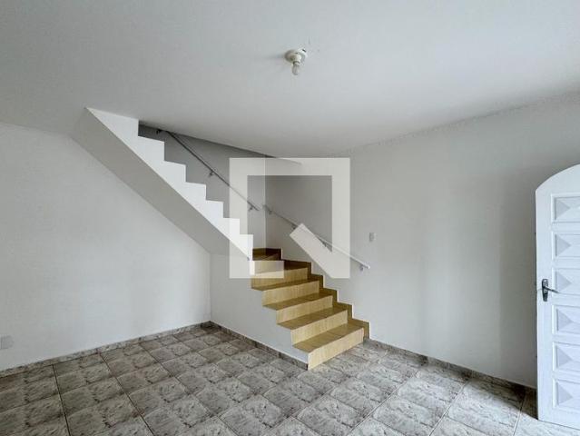 Casa, Nova Petrópolis, 3 Quartos, 219 m2 São Bernardo do Campo