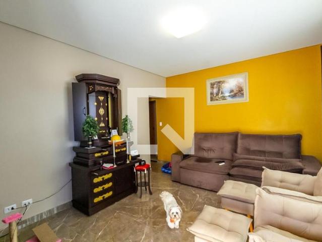 Casa, Nova Petrópolis, 3 Quartos, 210 m2 São Bernardo do Campo