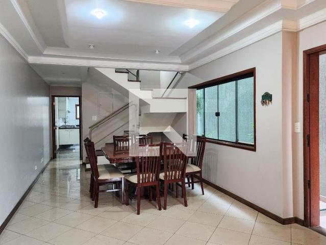 Casa, Nova Petrópolis, 3 Quartos, 220 m2 São Bernardo do Campo