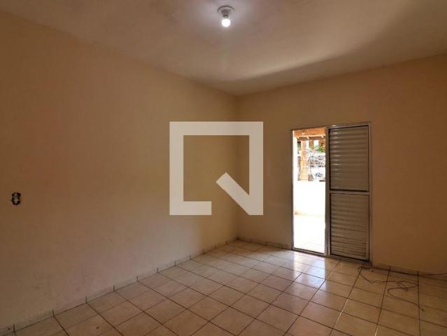 Casa, Nova Petrópolis, 3 Quartos, 220 m2 São Bernardo do Campo