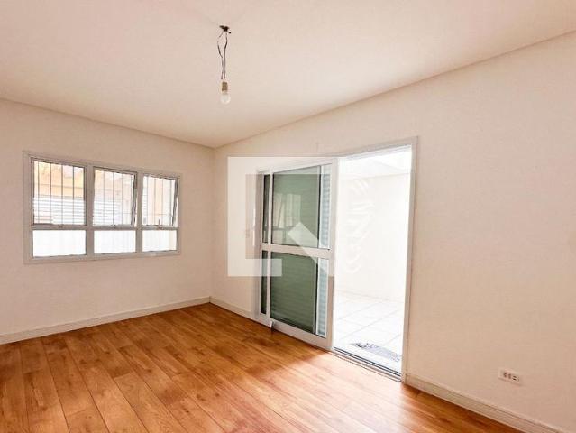 Casa, Nova Petrópolis, 3 Quartos, 220 m2 São Bernardo do Campo
