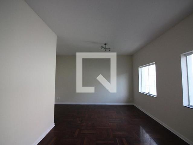 Casa, Nova Petrópolis, 3 Quartos, 235 m2 São Bernardo do Campo