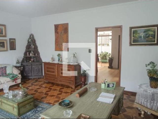 Casa, Nova Petrópolis, 3 Quartos, 246 m2 São Bernardo do Campo