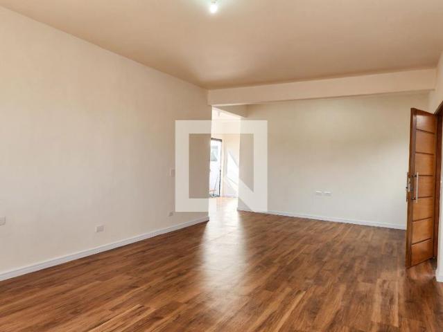 Casa, Nova Petrópolis, 3 Quartos, 247 m2 São Bernardo do Campo