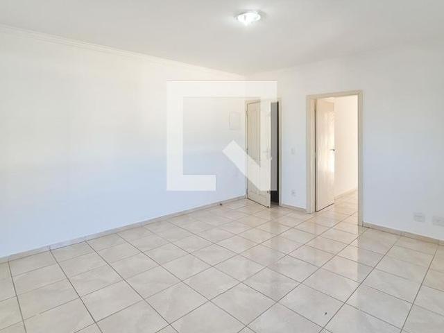 Casa, Nova Petrópolis, 3 Quartos, 250 m2 São Bernardo do Campo