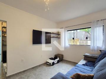Casa, Nova Petrópolis, 3 Quartos, 270 m2 São Bernardo do Campo