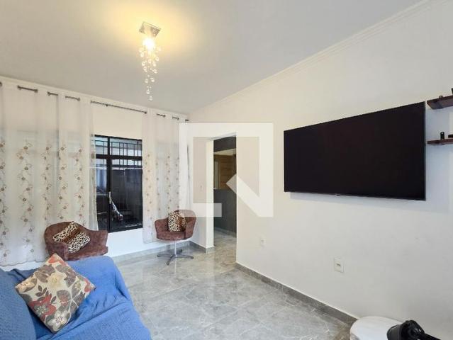 Casa, Nova Petrópolis, 3 Quartos, 270 m2 São Bernardo do Campo