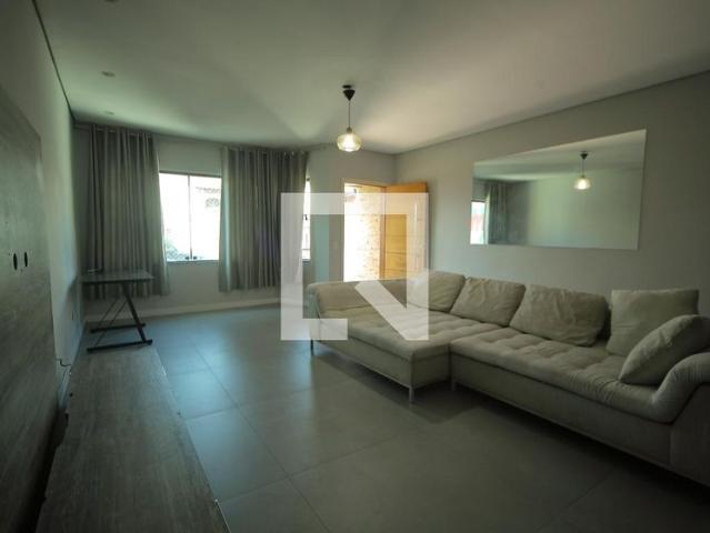 Casa, Nova Petrópolis, 3 Quartos, 340 m2 São Bernardo do Campo