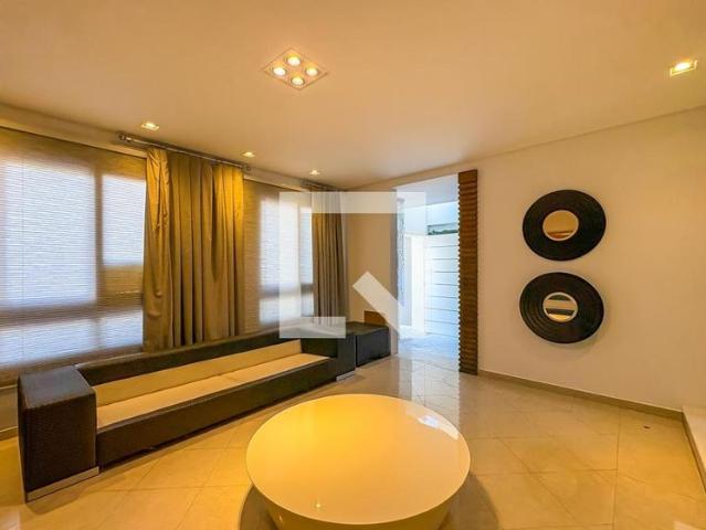 Casa, Nova Petrópolis, 3 Quartos, 342 m2 São Bernardo do Campo