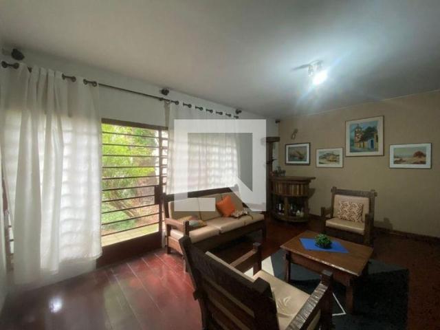 Casa, Nova Petrópolis, 3 Quartos, 360 m2 São Bernardo do Campo