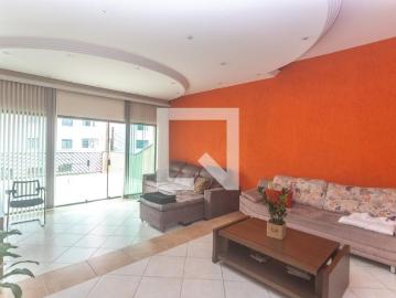Casa, Nova Petrópolis, 3 Quartos, 360 m2 São Bernardo do Campo