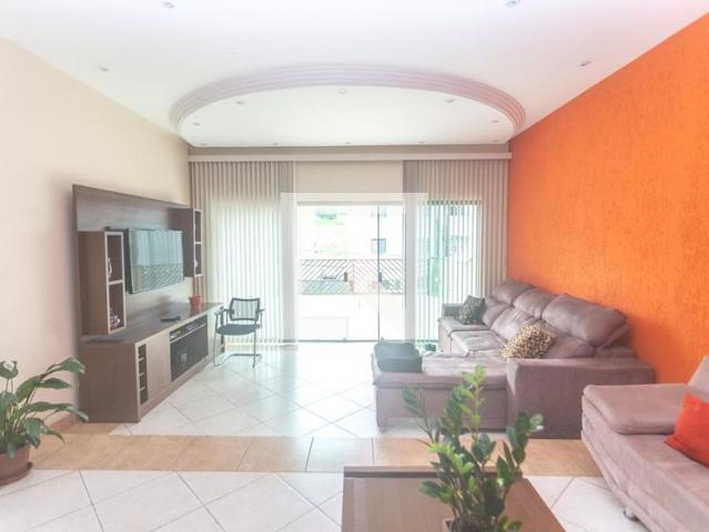 Casa, Nova Petrópolis, 3 Quartos, 360 m2 São Bernardo do Campo