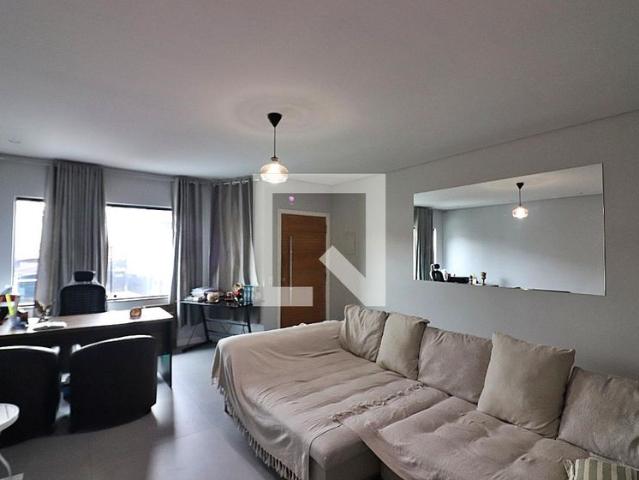 Casa, Nova Petrópolis, 3 Quartos, 370 m2 São Bernardo do Campo