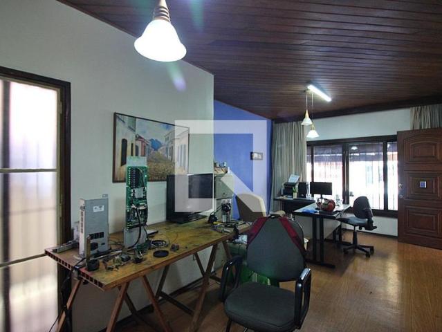 Casa, Nova Petrópolis, 3 Quartos, 380 m2 São Bernardo do Campo