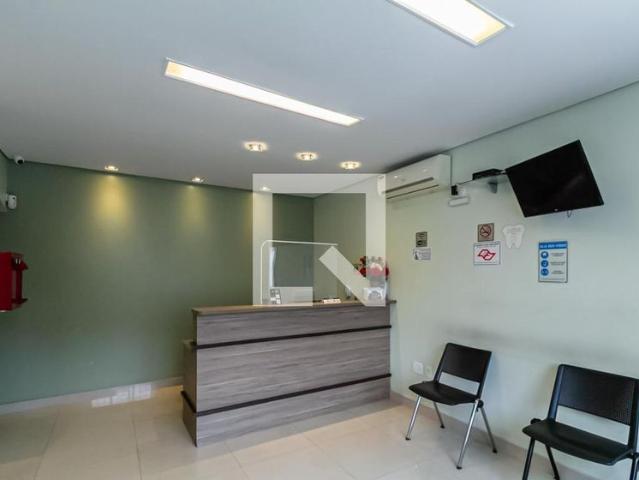 Casa, Nova Petrópolis, 3 Quartos, 500 m2 São Bernardo do Campo