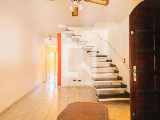 Casa, Nova Petrópolis, 3 Quartos, 75 m2 São Bernardo do Campo
