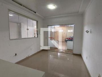 Casa, Nova Piam, 2 Quartos, 147 m2 Belford Roxo