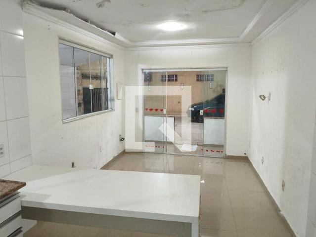 Casa, Nova Piam, 2 Quartos, 147 m2 Belford Roxo