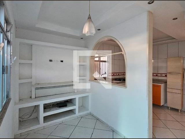 Casa, Nova Piam, 3 Quartos, 140 m2 Belford Roxo