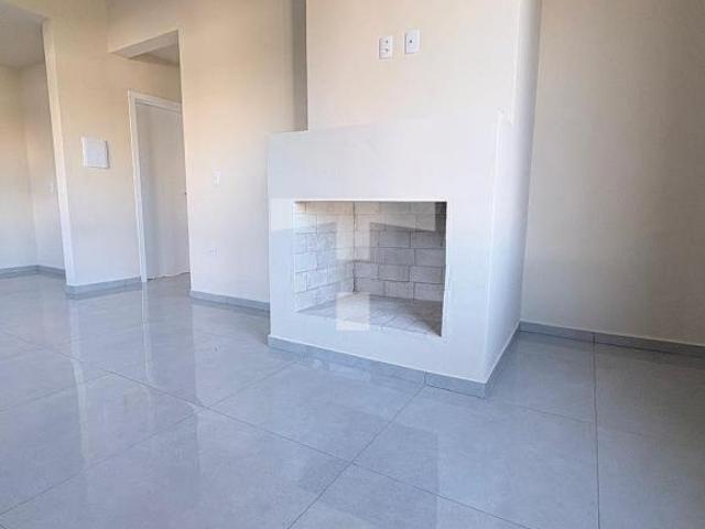 CASA NOVA PRESIDENTE LUCENA