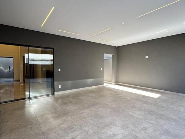 Casa nova Residencial Meireles por R$ 850.000,00