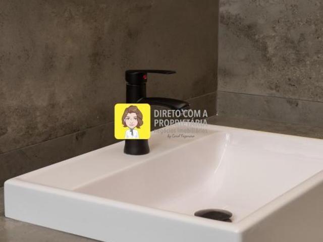 Casa nova térrea em Piracicaba em condomínio Damha 1. Área gourmet com piscina e churrasqueira, 3 su