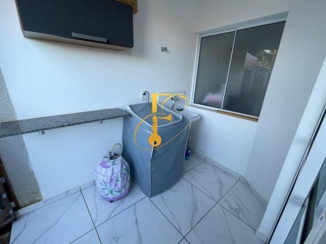 Casa, Nova Trieste, Jarinu, SP