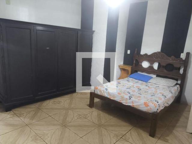 Casa, Nova União, 3 Quartos, 170 m2 Ribeirão das Neves