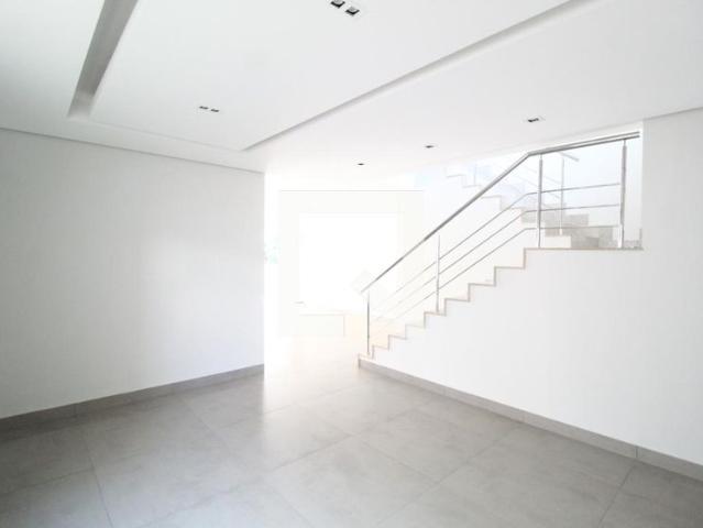 Casa, Nova Uberlândia, 4 Quartos, 300 m2 Uberlândia