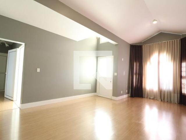 Casa, Nova Uberlândia, 4 Quartos, 316 m2 Uberlândia