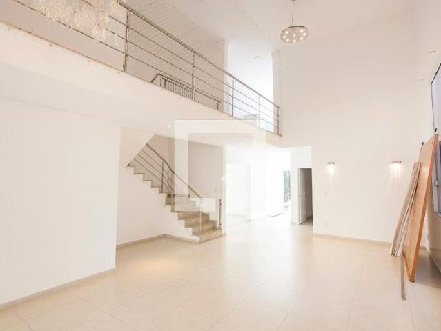 Casa, Nova Uberlândia, 4 Quartos, 310 m2 Uberlândia
