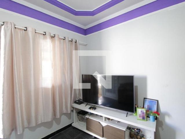 Casa, Nova Uberlândia, 2 Quartos, 150 m2 Uberlândia
