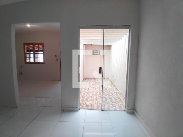 Casa, Nova Uberlândia, 3 Quartos, 120 m2 Uberlândia