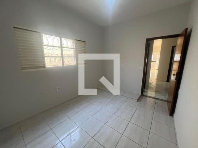 Casa, Nova Uberlândia, 3 Quartos, 135 m2 Uberlândia