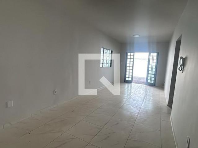 Casa, Nova Uberlândia, 3 Quartos, 160 m2 Uberlândia