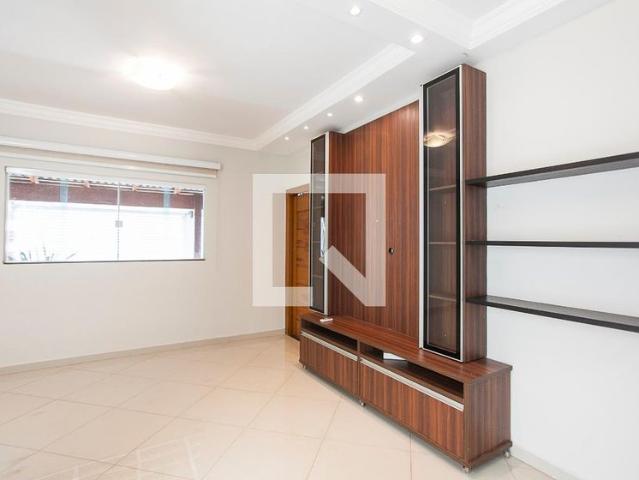 Casa, Nova Uberlândia, 3 Quartos, 240 m2 Uberlândia