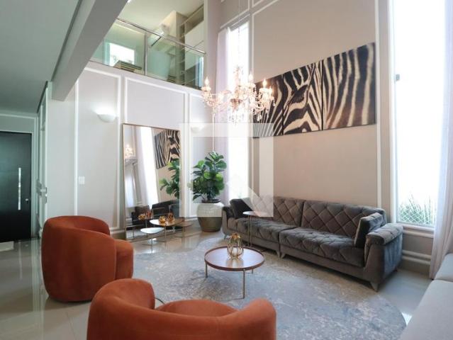 Casa, Nova Uberlândia, 3 Quartos, 350 m2 Uberlândia