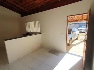 Casa, Nova Veneza, Paulínia, SP