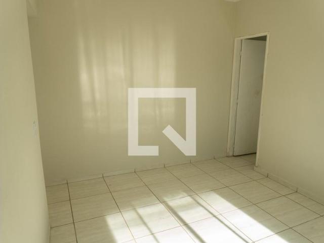 Casa, Nova Veneza, 1 Quarto, 50 m2 Paulínia
