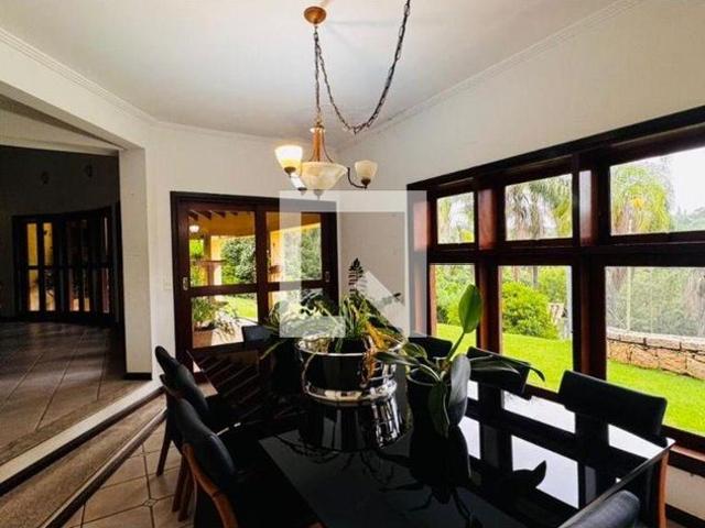 Casa, Nova Vinhedo, 5 Quartos, 420 m2 Vinhedo