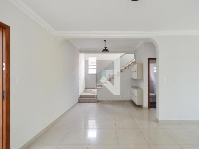 Casa, Nova Vista, 3 Quartos, 219 m2 Belo Horizonte
