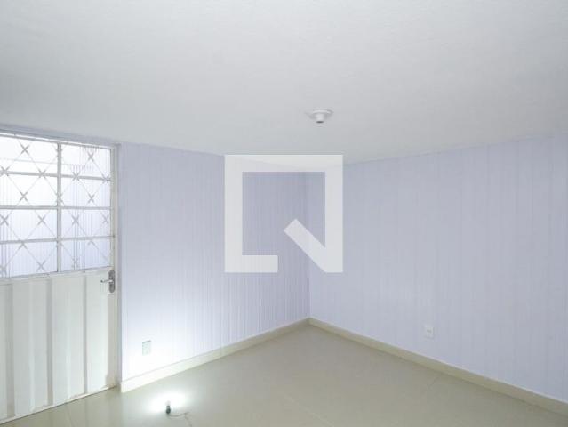 Casa, Nova Vista, 1 Quarto, 60 m2 Belo Horizonte