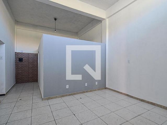 Casa, Nova Vista, 1 Quarto, 69 m2 Belo Horizonte