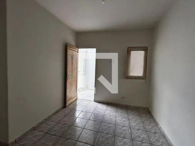 Casa, Nova Vista, 2 Quartos, 61 m2 Belo Horizonte
