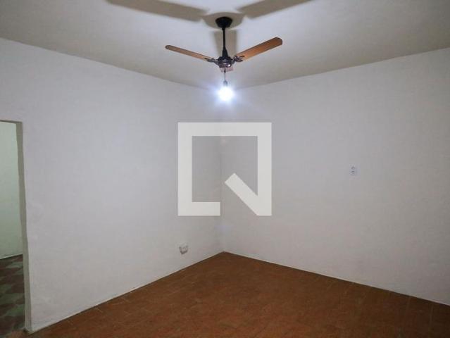 Casa, Nova Vista, 2 Quartos, 78 m2 Belo Horizonte