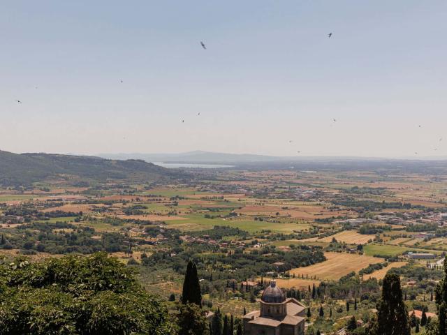Casa Novecento