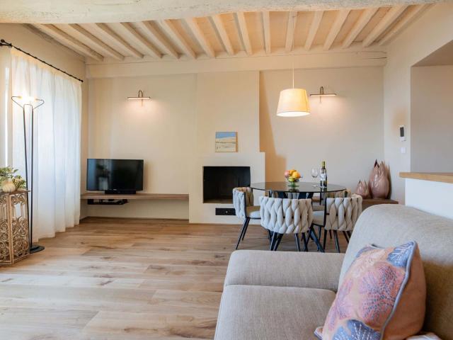 Casa Novecento