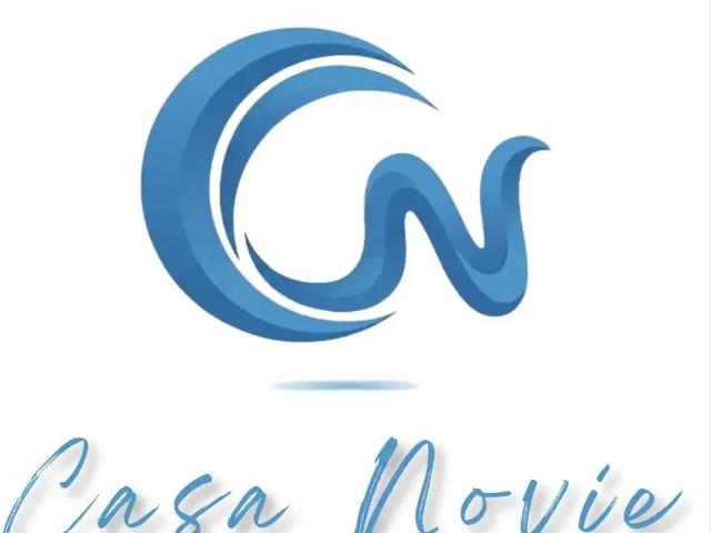 Casa Novie. Versalles, el epicentro de la gastronomía y esparcimiento Puerto Vallarta