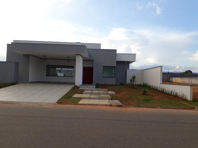 CASA NOVISSIMA