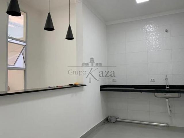 Casa Novíssima Térrea 3 Dormitórios sendo 1 suíte 73mts